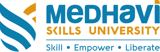 Medhavi Skills University