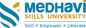 Medhavi Skills University